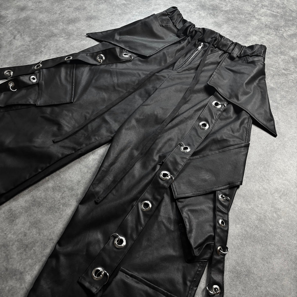 DOMINUS trousers