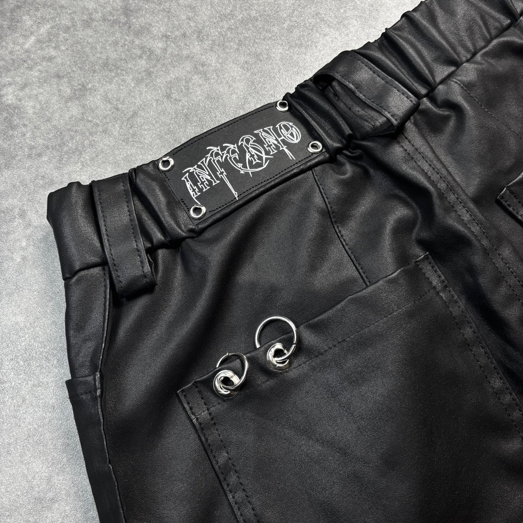 DOMINUS trousers
