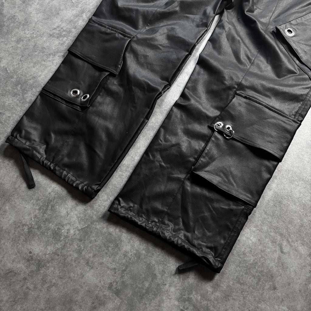 DOMINUS trousers